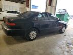 1997 Toyota Camry Ce for Sale in Mcfarland, WI - Front End