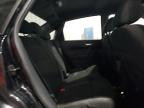 2010 Ford Focus Ses for Sale in York Haven, PA - Front End