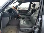 2001 Lexus Lx 470 for Sale in Elgin, IL - Minor Dent/Scratches