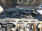 2013 Gmc Sierra K2500 Slt за продажба в Lumberton, NC - Burn