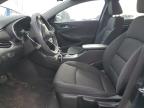 2021 Chevrolet Malibu Ls للبيع في East Granby، CT - Minor Dent/Scratches