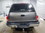 Candia, NH에서 판매 중인 2004 Toyota Tundra Access Cab Sr5   - Rollover