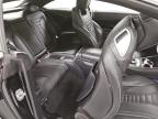2016 Mercedes-Benz S 550 for Sale in Houston, TX - Normal Wear
