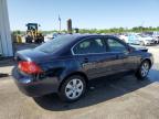 2006 Kia Optima Lx zu verkaufen in Montgomery, AL - Front End