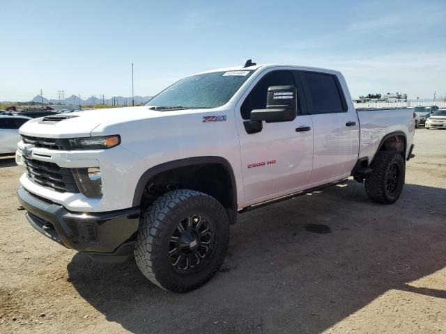 CHEVROLET ALL Models – zdjęcie z aukcji, lot #52241495