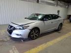 2018 Nissan Maxima 3.5S იყიდება Marlboro-ში, NY - All Over