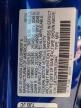 2024 Acura Rdx A-Spec for Sale in New Britain, CT - Rear End