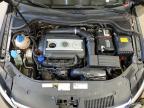 2013 Volkswagen Cc Sport de vânzare în East Granby, CT - Minor Dent/Scratches