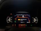 Albany, NY에서 판매 중인 2023 Honda Passport Trail Sport - Front End
