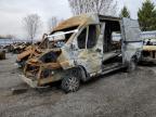 2019 Ram Promaster 2500 2500 High للبيع في Bowmanville، ON - Vandalism
