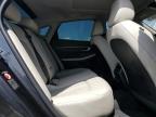 2022 Hyundai Sonata Limited for Sale in Colton, CA - Front End