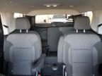 2021 Chevrolet Traverse Lt for Sale in Phoenix, AZ - Front End