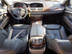 2008 Bmw 750 Li for Sale in San Diego, CA - Front End