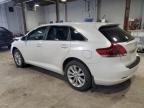 2014 TOYOTA VENZA LE for sale at Copart ON - COOKSTOWN