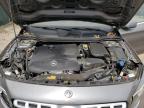 2019 Mercedes-Benz Gla 250 4Matic for Sale in Finksburg, MD - Undercarriage