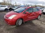 2009 Toyota Prius  for Sale in Portland, OR - Side