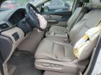 2015 Honda Odyssey Touring на продаже в Fairburn, GA - Front End