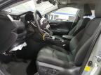2021 Toyota Rav4 Xle იყიდება Sandston-ში, VA - All Over