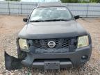 2005 Nissan Xterra Off Road للبيع في Oklahoma City، OK - All Over