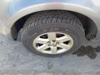 2010 LAND ROVER FREELANDER for sale at Copart WHITBURN