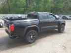 Shreveport, LA에서 판매 중인 2023 Gmc Canyon Elevation - Rear End