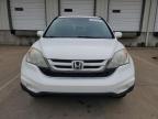 2011 Honda Cr-V Exl na sprzedaż w Louisville, KY - All Over