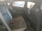 2019 Honda Civic Si for Sale in Mcfarland, WI - Front End