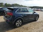 2022 Kia Niro S للبيع في Ellenwood، GA - Mechanical
