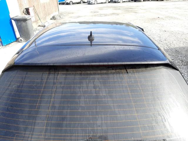 2015 AUDI A3 1.6 TDI ULTRA 110 SE TECHNIK 3DR