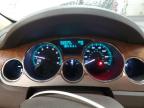 2011 Buick Enclave Cxl for Sale in Davison, MI - Rear End