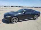 2016 Ford Mustang للبيع في Martinez، CA - Minor Dent/Scratches