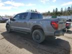 2024 FORD F150 XLT à vendre chez Copart ON - TORONTO