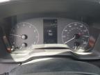 2024 Toyota Corolla Le للبيع في Jacksonville، FL - Rear End