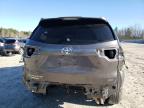2019 Toyota Highlander Le for Sale in Mendon, MA - Rear End