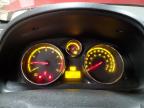 2008 Saturn Vue Xe იყიდება Elgin-ში, IL - Side