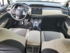 2018 Honda Clarity  за продажба в Elgin, IL - Side
