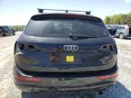 2012 Audi Q5 Premium Plus for Sale in Gainesville, GA - Undercarriage