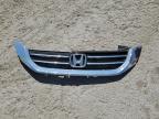 2013 Honda Accord Exl للبيع في Las Vegas، NV - Front End