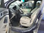 2011 Ford Explorer Xlt for Sale in Kansas City, KS - Front End
