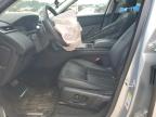 2021 Land Rover Range Rover Velar S продається в Eight Mile, AL - Front End