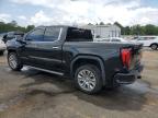 2021 Gmc Sierra K1500 Denali for Sale in Eight Mile, AL - Front End