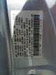 2012 Honda Accord Ex იყიდება Louisville-ში, KY - Rear End