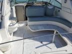2000 Sea Sea Ray for Sale in Opa Locka, FL - All Over