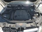 2014 Mercedes-Benz Glk 350 en Venta en Temple, TX - Front End