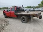 2009 Gmc Sierra K3500 Slt for Sale in Wichita, KS - Front End