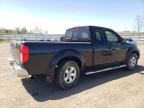 2011 Nissan Frontier Sv na sprzedaż w Columbia Station, OH - Rear End