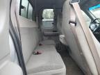 1999 Ford F150  for Sale in Baltimore, MD - Front End