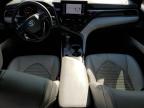 2022 Toyota Camry Night Shade for Sale in Graham, WA - All Over