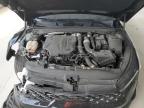 2023 Kia K5 Gt იყიდება Homestead-ში, FL - Front End