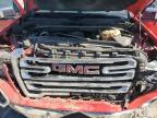 2020 Gmc Sierra K1500 Slt de vânzare în Tifton, GA - All Over